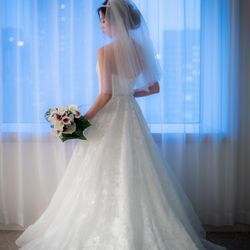 ザ ランドマークスクエアトーキョーの写真26枚目