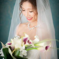 ザ ランドマークスクエアトーキョーの写真15枚目