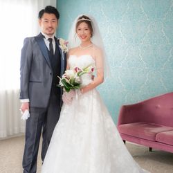 ザ ランドマークスクエアトーキョーの写真29枚目