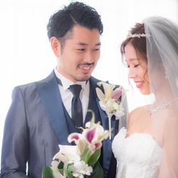 ザ ランドマークスクエアトーキョーの写真29枚目