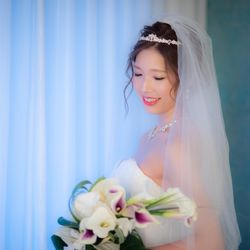 ザ ランドマークスクエアトーキョーの写真35枚目