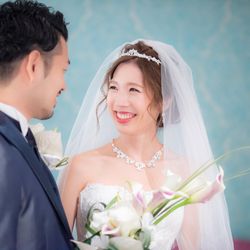 ザ ランドマークスクエアトーキョーの写真3枚目