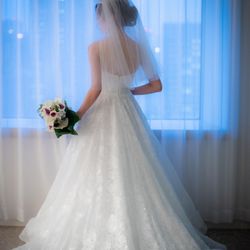 ザ ランドマークスクエアトーキョーの写真2枚目