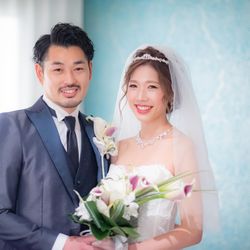 ザ ランドマークスクエアトーキョーの写真4枚目