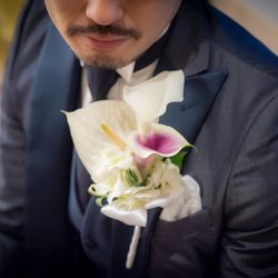 ザ ランドマークスクエアトーキョーの写真14枚目