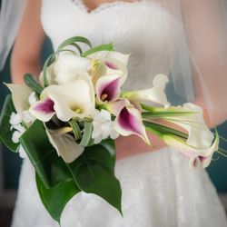 ザ ランドマークスクエアトーキョーの写真5枚目