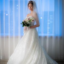 ザ ランドマークスクエアトーキョーの写真20枚目