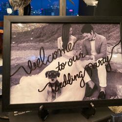 ザ ランドマークスクエアトーキョーの写真25枚目