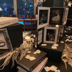 ザ ランドマークスクエアトーキョーの写真13枚目