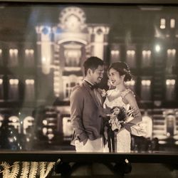 ザ ランドマークスクエアトーキョーの写真16枚目