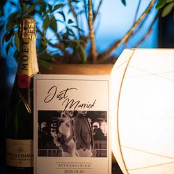 ザ ランドマークスクエアトーキョーの写真11枚目