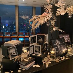 ザ ランドマークスクエアトーキョーの写真16枚目