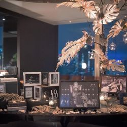 ザ ランドマークスクエアトーキョーの写真5枚目