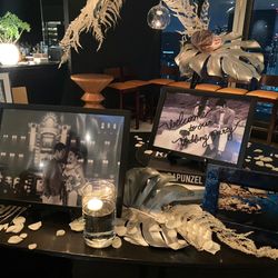 ザ ランドマークスクエアトーキョーの写真14枚目