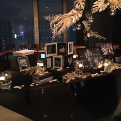 ザ ランドマークスクエアトーキョーの写真10枚目