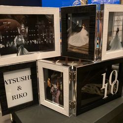 ザ ランドマークスクエアトーキョーの写真16枚目