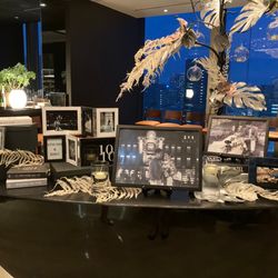 ザ ランドマークスクエアトーキョーの写真18枚目