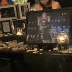 ザ ランドマークスクエアトーキョーの写真32枚目