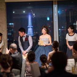 ザ ランドマークスクエアトーキョーの写真11枚目