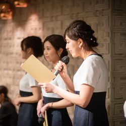 ザ ランドマークスクエアトーキョーの写真15枚目