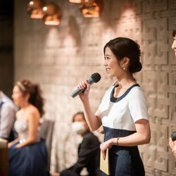 ザ ランドマークスクエアトーキョーの写真5枚目