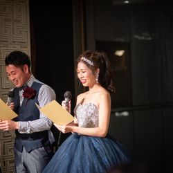 ザ ランドマークスクエアトーキョーの写真15枚目