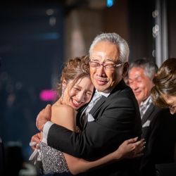 ザ ランドマークスクエアトーキョーの写真4枚目