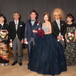 ザ ランドマークスクエアトーキョーの写真19枚目