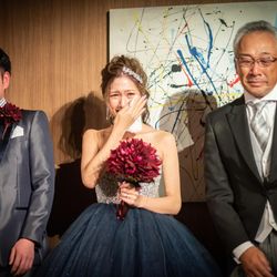 ザ ランドマークスクエアトーキョーの写真14枚目