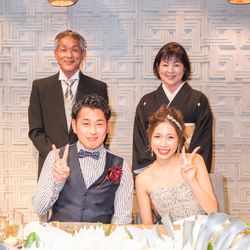 ザ ランドマークスクエアトーキョーの写真16枚目