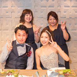 ザ ランドマークスクエアトーキョーの写真4枚目