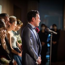 ザ ランドマークスクエアトーキョーの写真30枚目