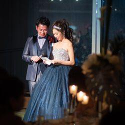 ザ ランドマークスクエアトーキョーの写真34枚目