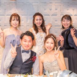 ザ ランドマークスクエアトーキョーの写真8枚目