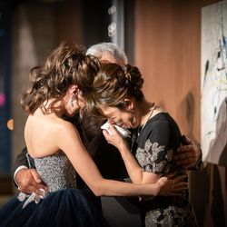 ザ ランドマークスクエアトーキョーの写真13枚目