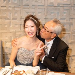 ザ ランドマークスクエアトーキョーの写真13枚目