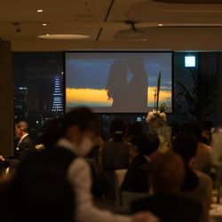 ザ ランドマークスクエアトーキョーの写真23枚目