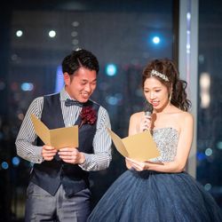 ザ ランドマークスクエアトーキョーの写真36枚目