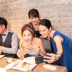 ザ ランドマークスクエアトーキョーの写真14枚目