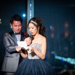 ザ ランドマークスクエアトーキョーの写真16枚目