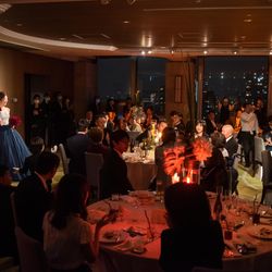 ザ ランドマークスクエアトーキョーの写真19枚目