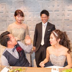 ザ ランドマークスクエアトーキョーの写真18枚目