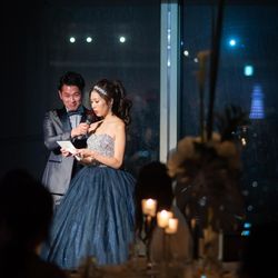 ザ ランドマークスクエアトーキョーの写真22枚目