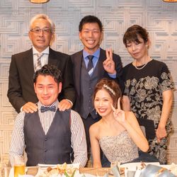 ザ ランドマークスクエアトーキョーの写真29枚目