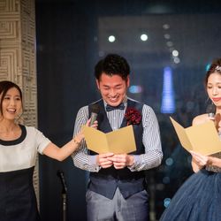 ザ ランドマークスクエアトーキョーの写真6枚目