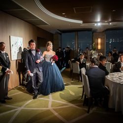 ザ ランドマークスクエアトーキョーの写真31枚目