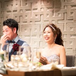 ザ ランドマークスクエアトーキョーの写真11枚目