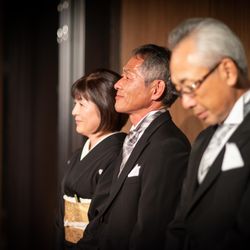 ザ ランドマークスクエアトーキョーの写真34枚目