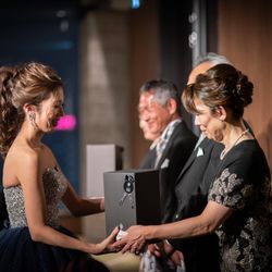 ザ ランドマークスクエアトーキョーの写真27枚目