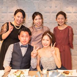 ザ ランドマークスクエアトーキョーの写真6枚目